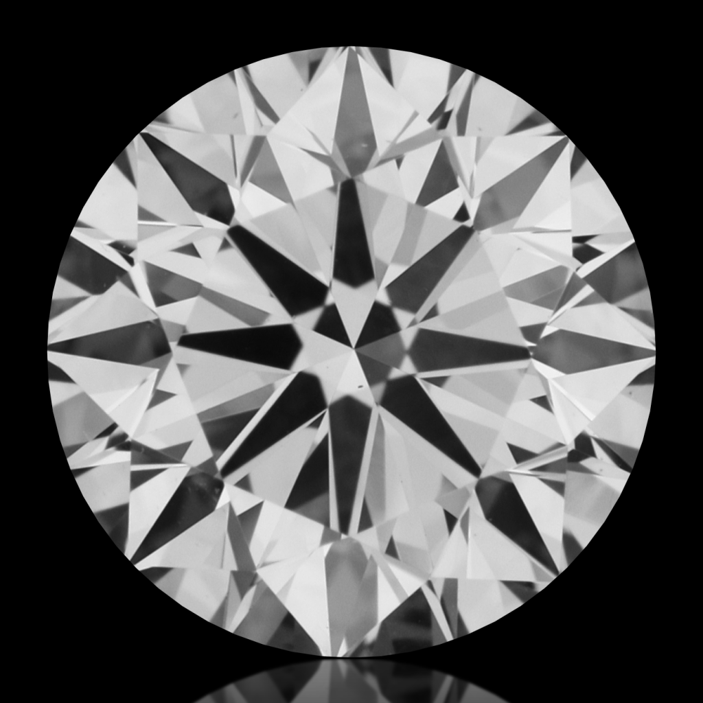 Stone ID: PAXHYRDWWRX